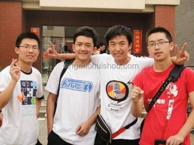 光合积木配音工作室成员大规模离职案例研究