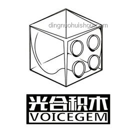 光合积木配音工作室成员大规模离职案例研究